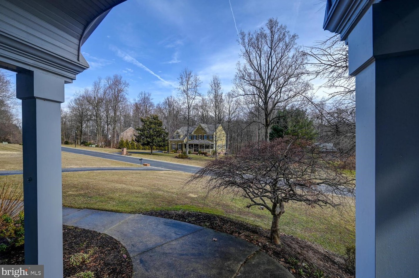 14 Middle Woods Ct, Parkton, MD 21120-8915