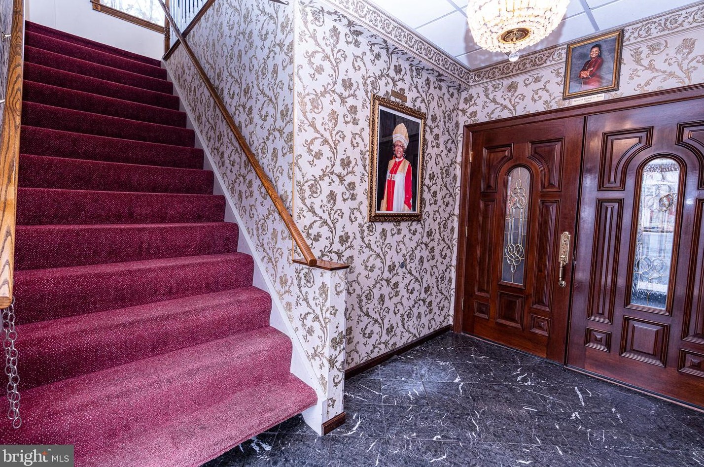 401 Gerries Ave, Baltimore, MD 21221-6644