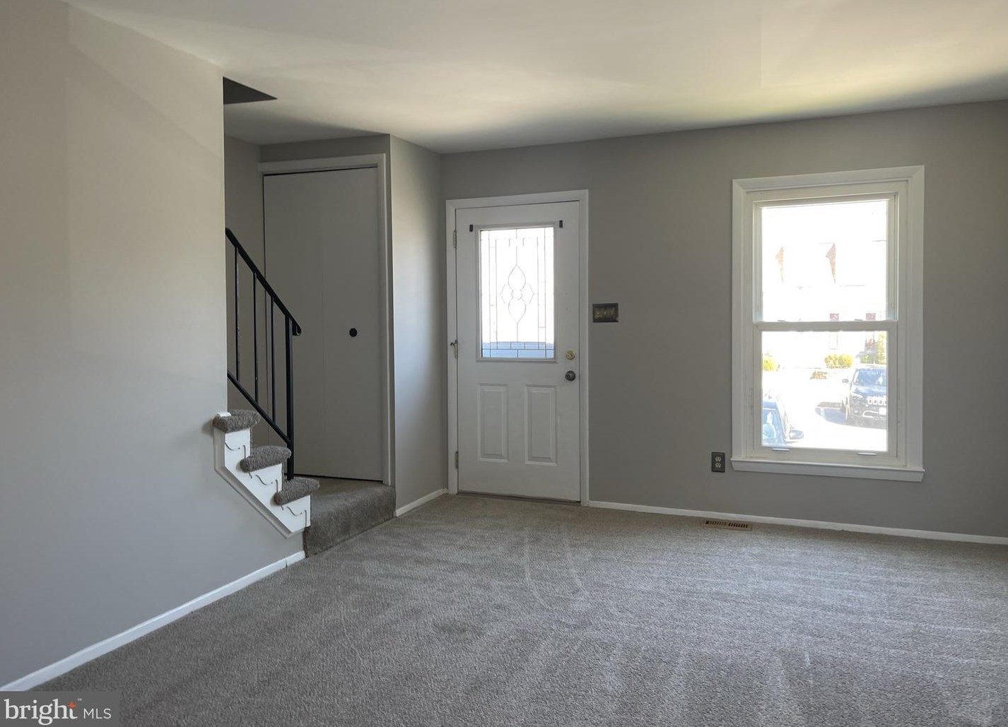 35 Beyda Ct, Baltimore, MD