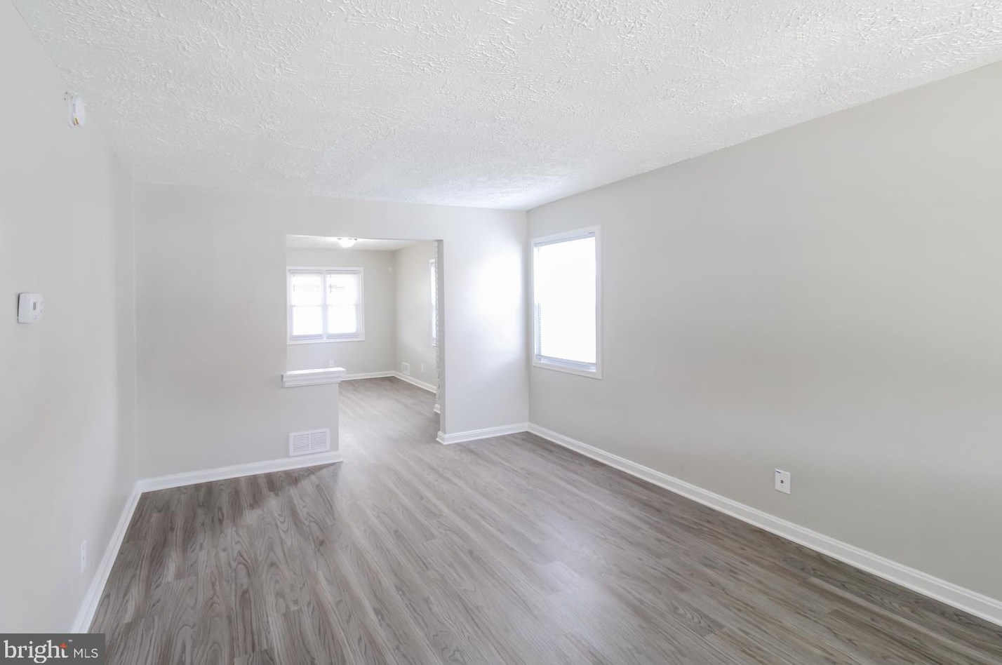 830 Jaydee Ave, Baltimore, MD 21222