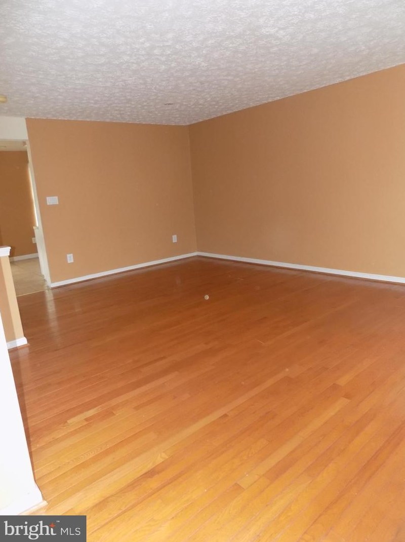 8834 Harkate Way, Mcdonogh Run, MD 21133-4243