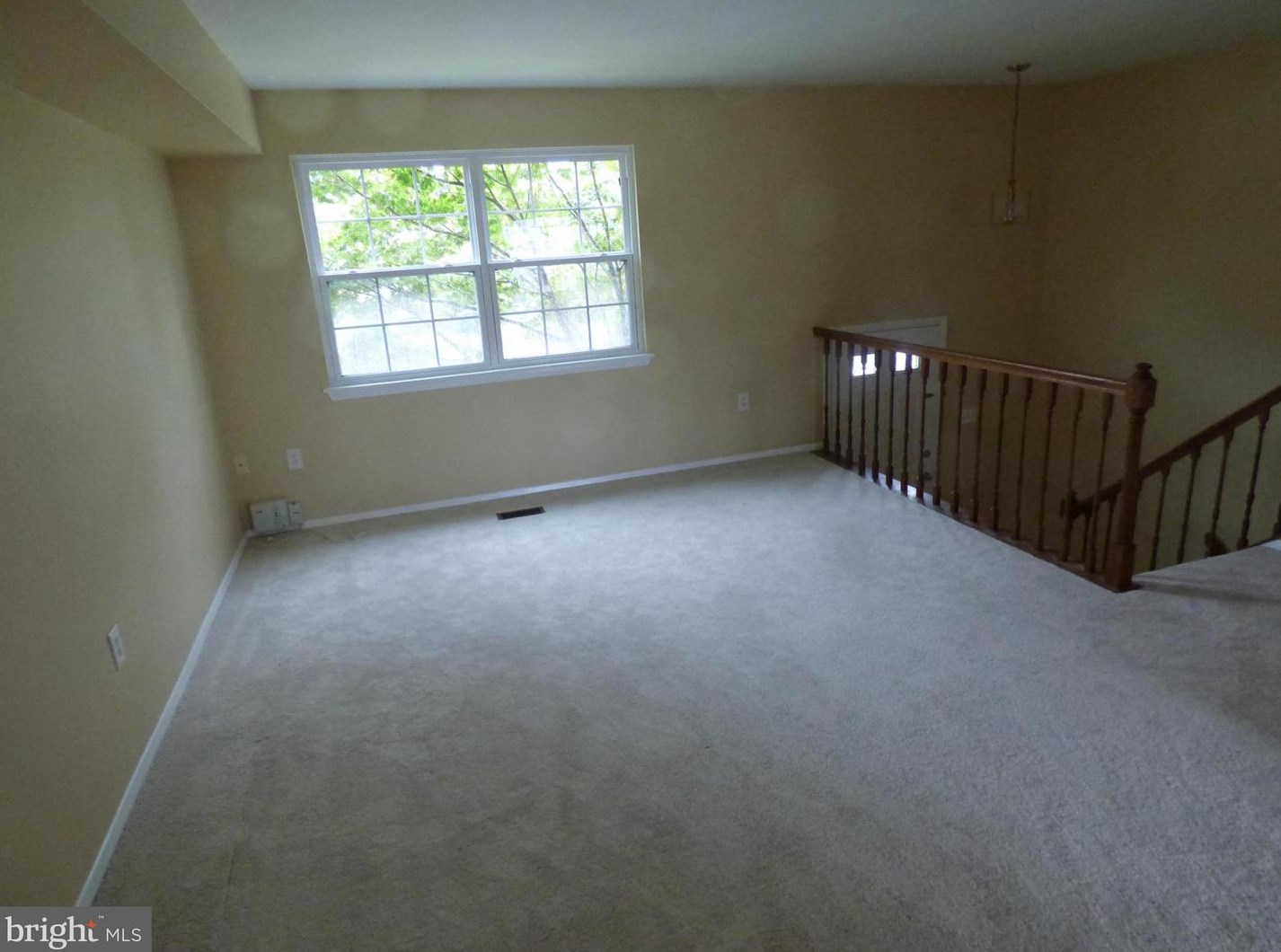 19 Casey Ct, Baltimore, MD 21228-3677