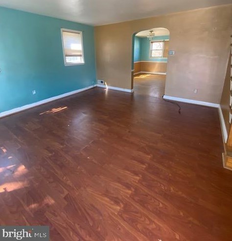 5018 Gateway Ter, Baltimore, MD 21227-1230