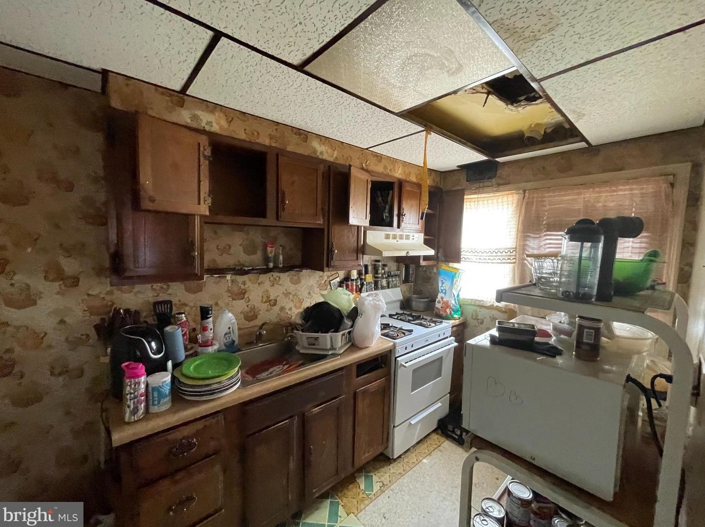 1029 Middlesex Rd, Baltimore, MD 21221-1339