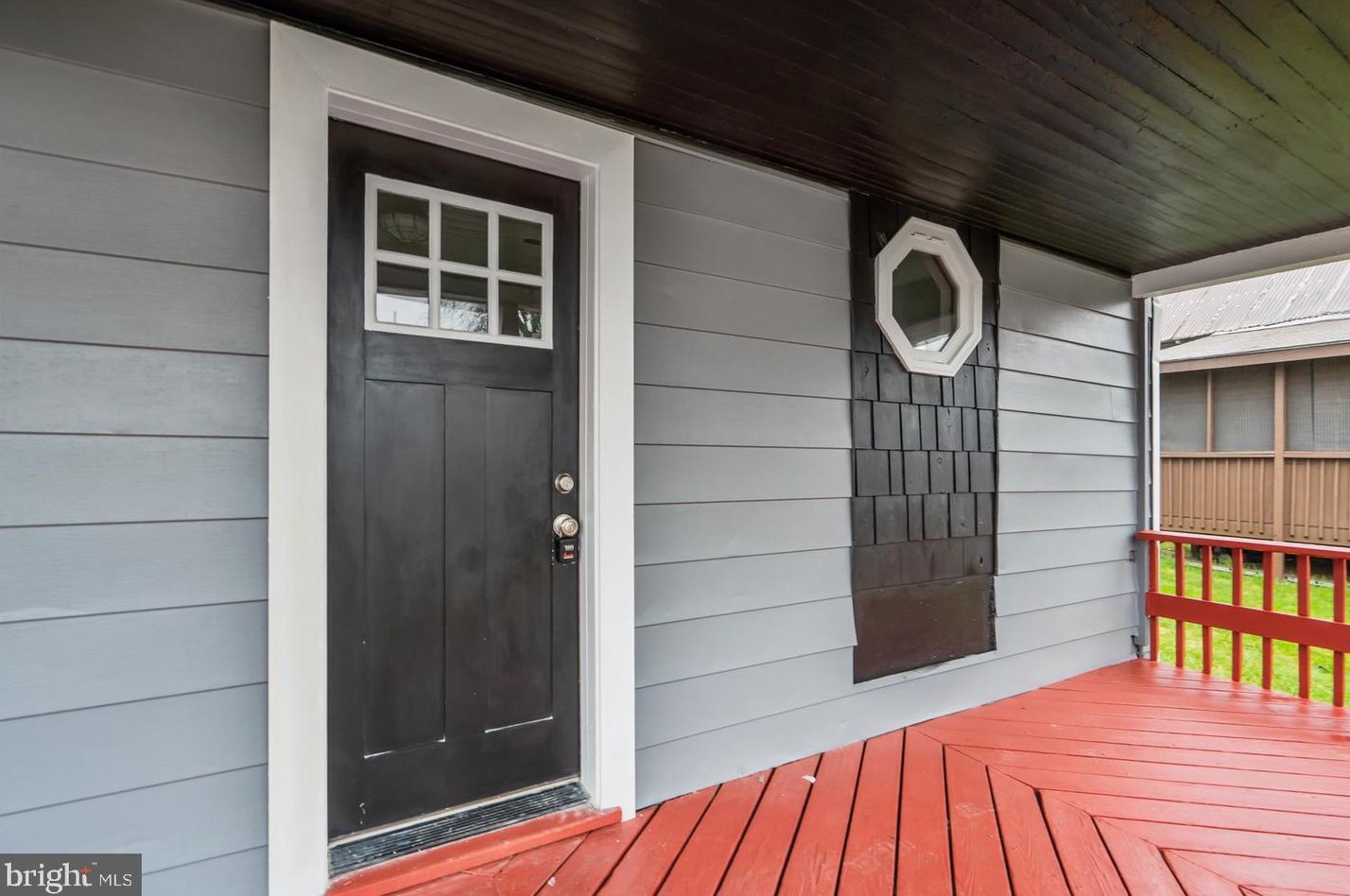5 Garrett St, Baltimore, MD 21227