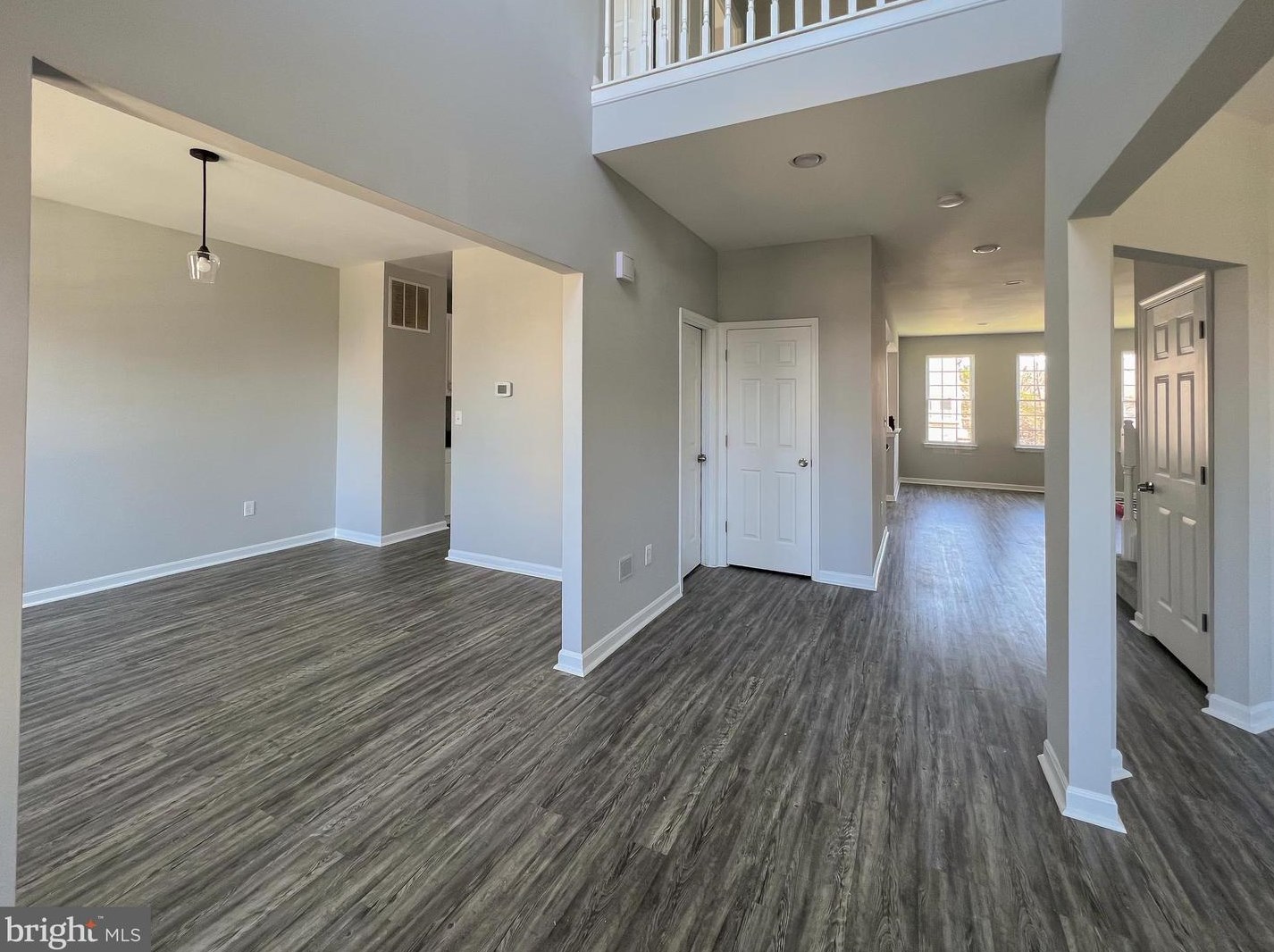 120 Commodore Dr, Baltimore, MD 21221-5954