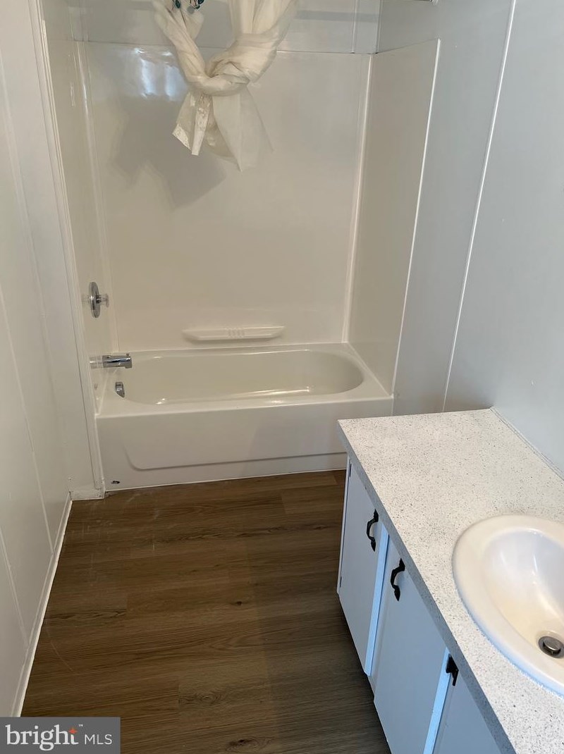 102 Briarwood Rd, Baltimore MD 21228-2002 exterior