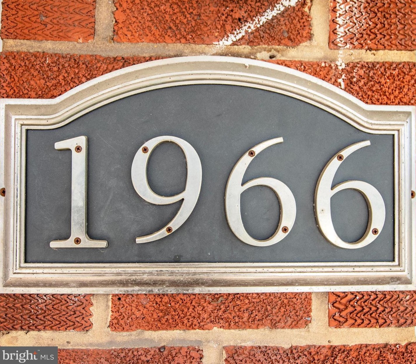 1966 Haselmere Rd, Baltimore, MD 21222-4753