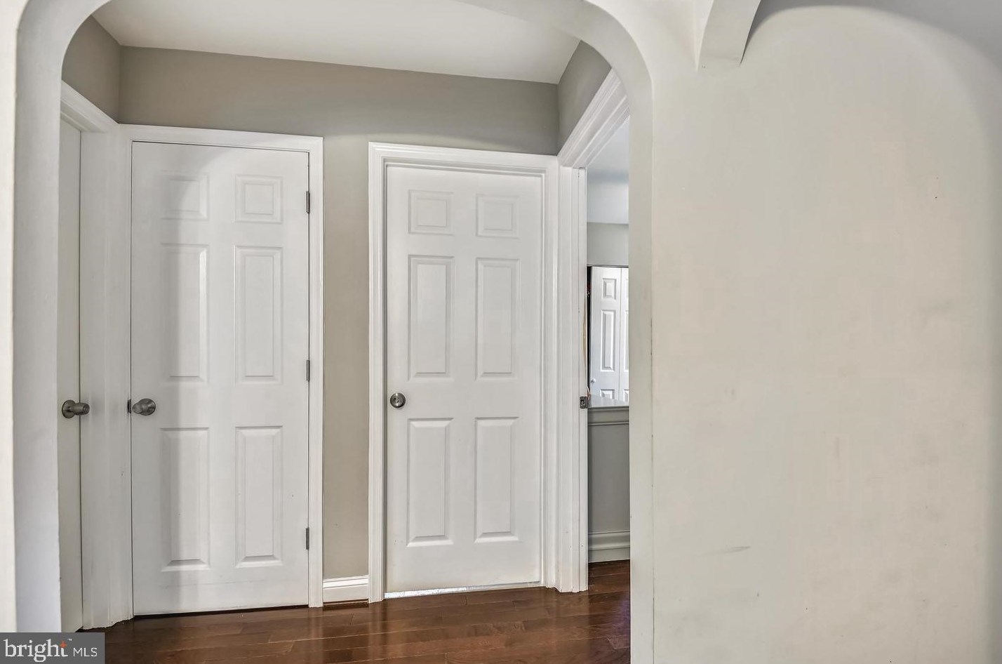 9615 Dixon Ave, Baltimore MD  21234-2101 exterior