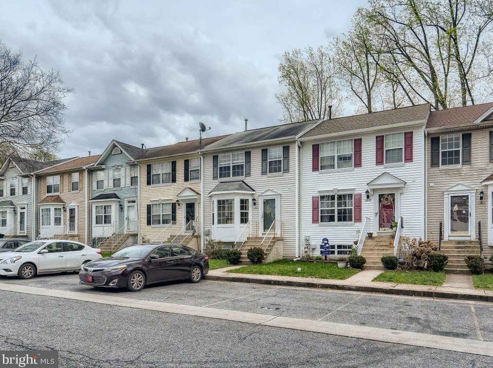 3509 Orchard Shade Rd, Mcdonogh Run, MD 21133-2457