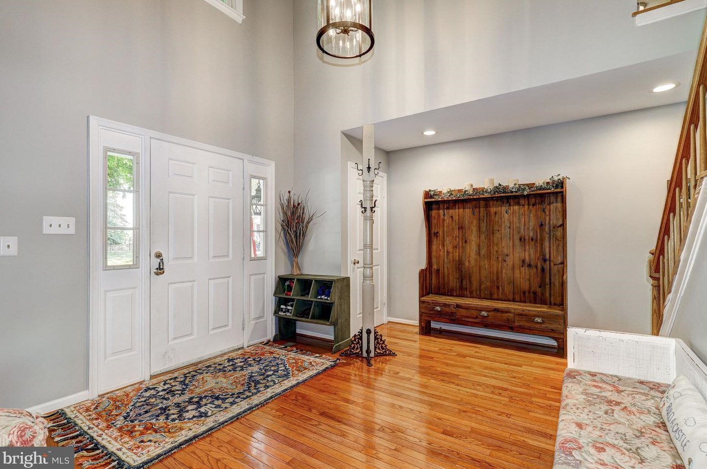 3 Apple Tree Ct, Baltimore, MD 21228-5865