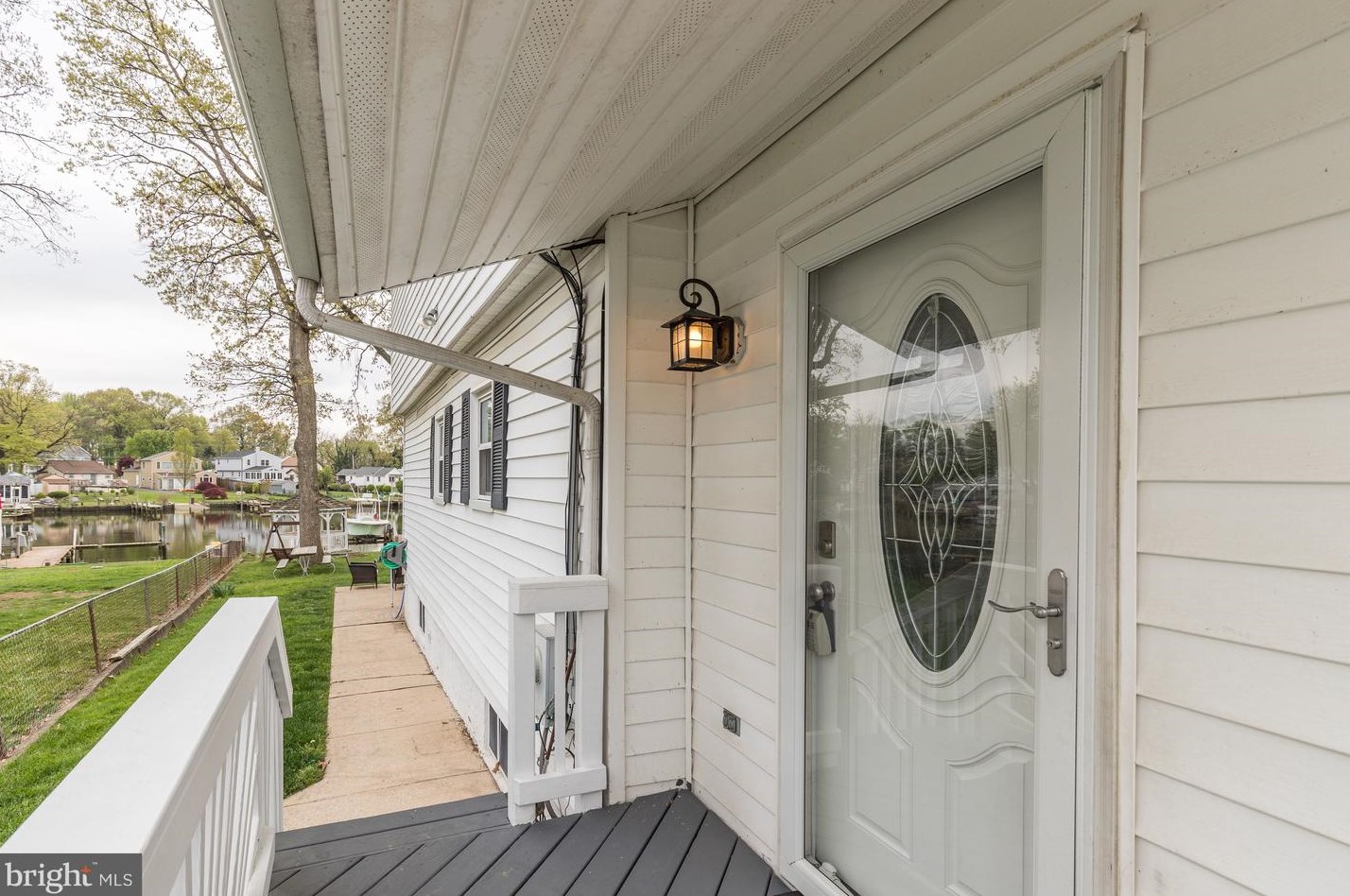 3821 Annadale Rd, Baltimore, MD 21222-2717