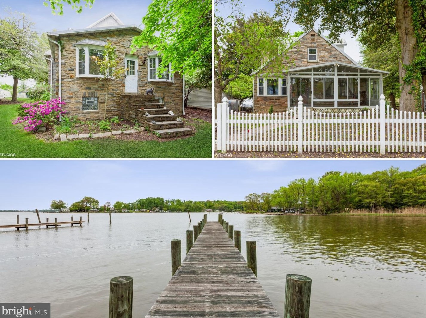 2413 Golupski Rd, Baltimore, MD 21221-6205