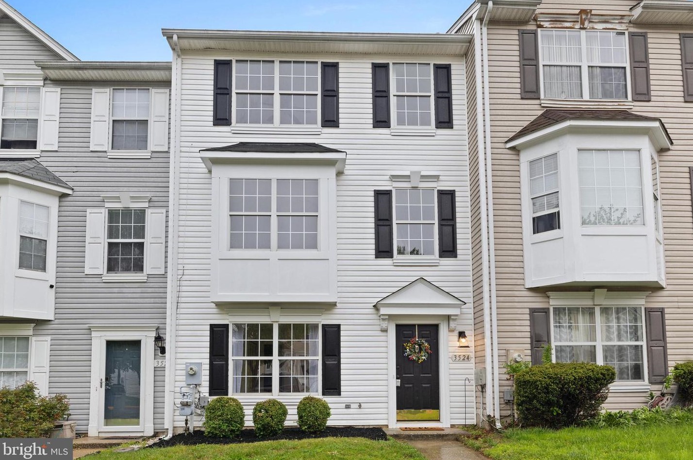 3524 Orchard Shade Rd, Mcdonogh Run, MD 21133-2456