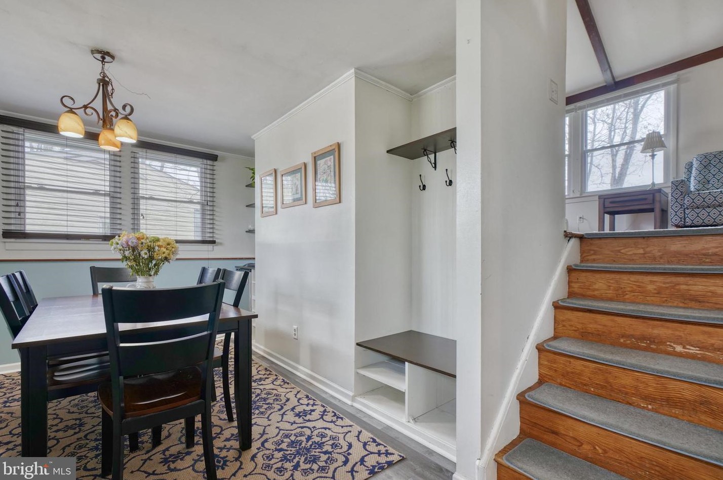 1812 Dunwoody Cir, Baltimore, MD 21234-2703