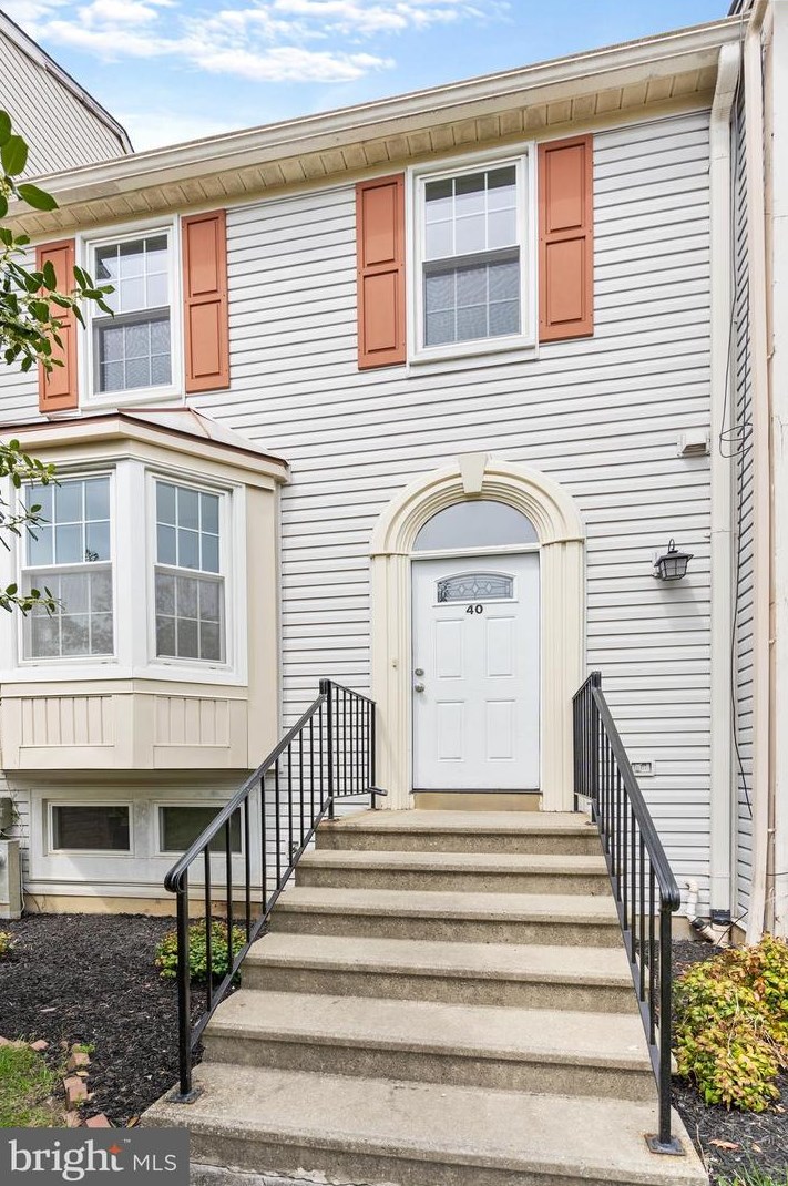 40 Running Brooke Dr, Baltimore, MD 21244-1475
