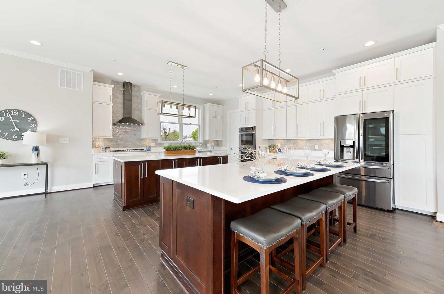 7801 Deboy Ave, Baltimore MD 21222-2719 exterior