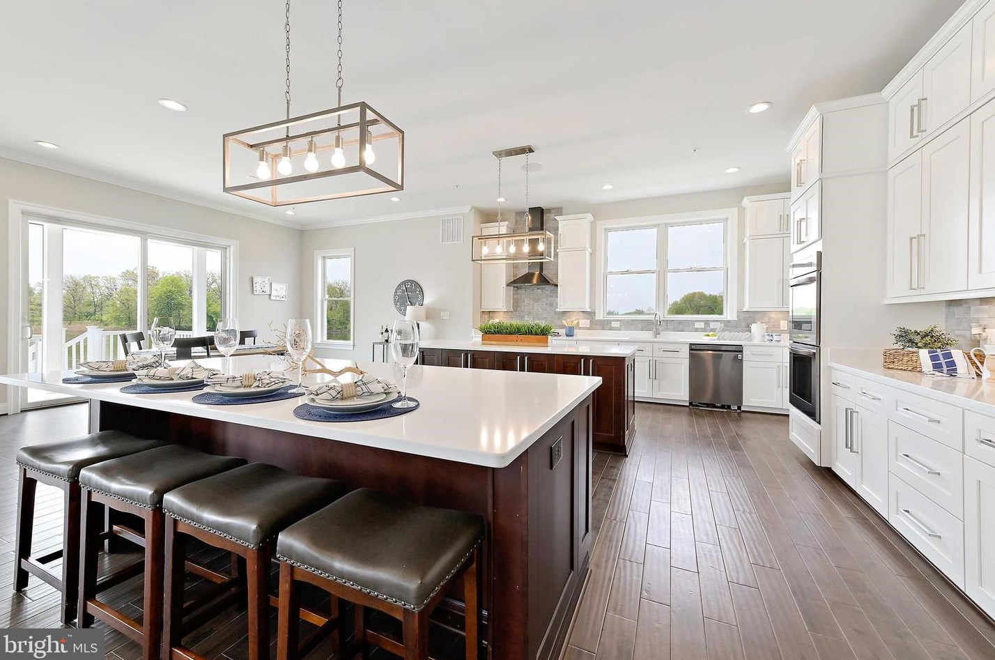 7801 Deboy Ave, Baltimore MD 21222-2719 exterior