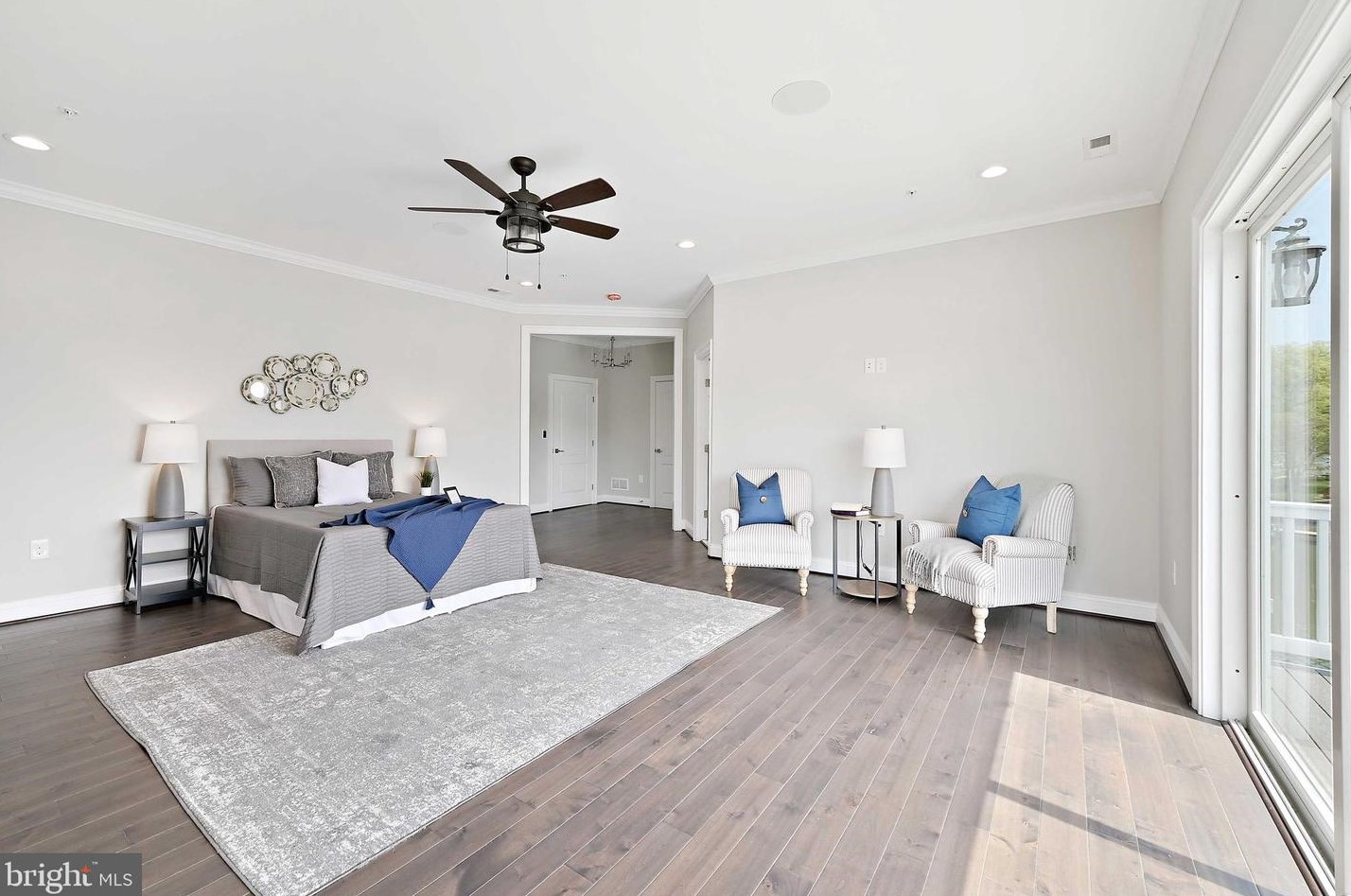 7801 Deboy Ave, Baltimore MD 21222-2719 exterior