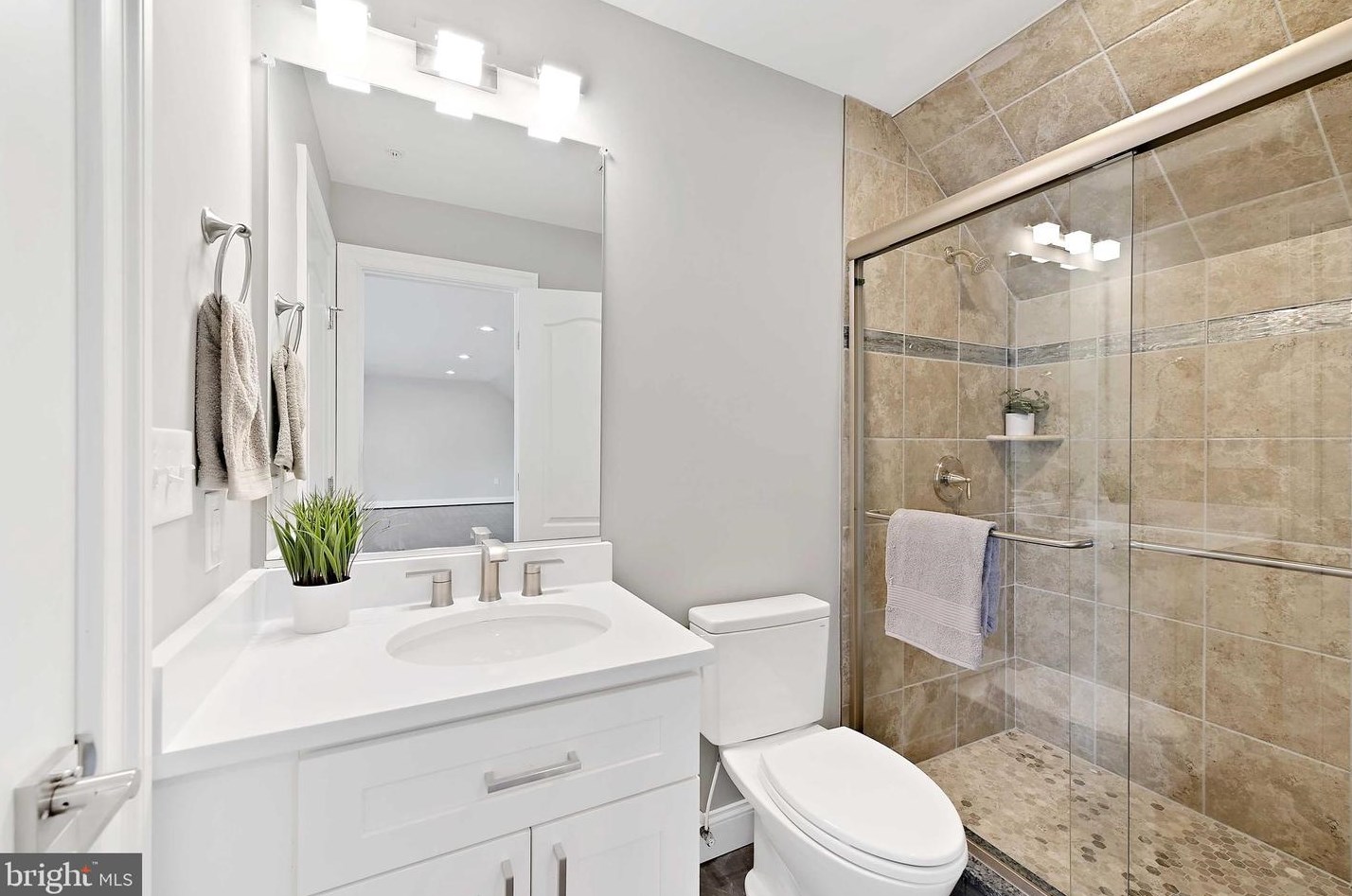 7801 Deboy Ave, Baltimore MD 21222-2719 exterior