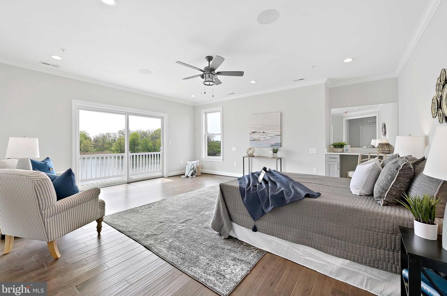 7801 Deboy Ave, Baltimore MD 21222-2719 exterior