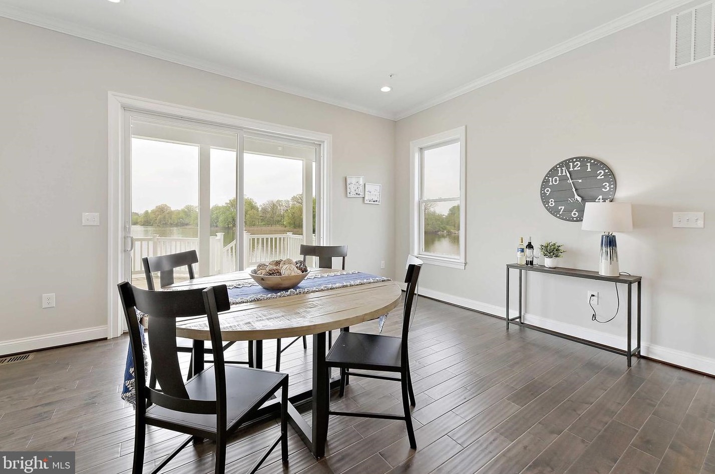 7801 Deboy Ave, Baltimore MD 21222-2719 exterior