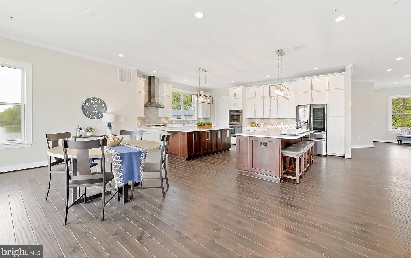 7801 Deboy Ave, Baltimore MD 21222-2719 exterior