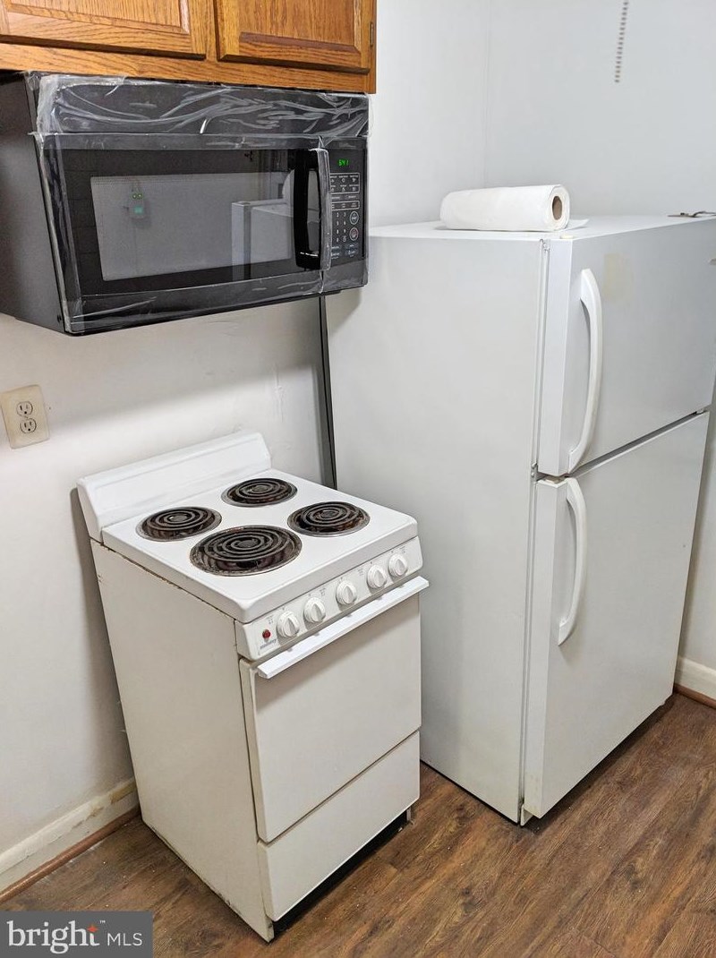 8603 Chestnut Oak Rd, Baltimore, MD 21234