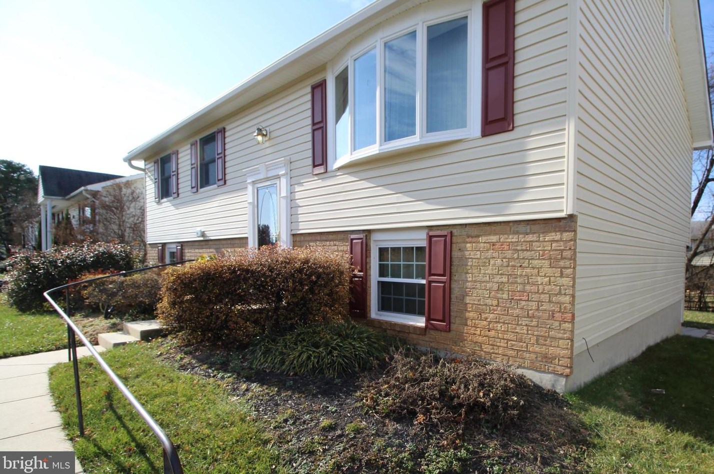 4006 Sanlee Rd, Mcdonogh Run, MD 21133-4027