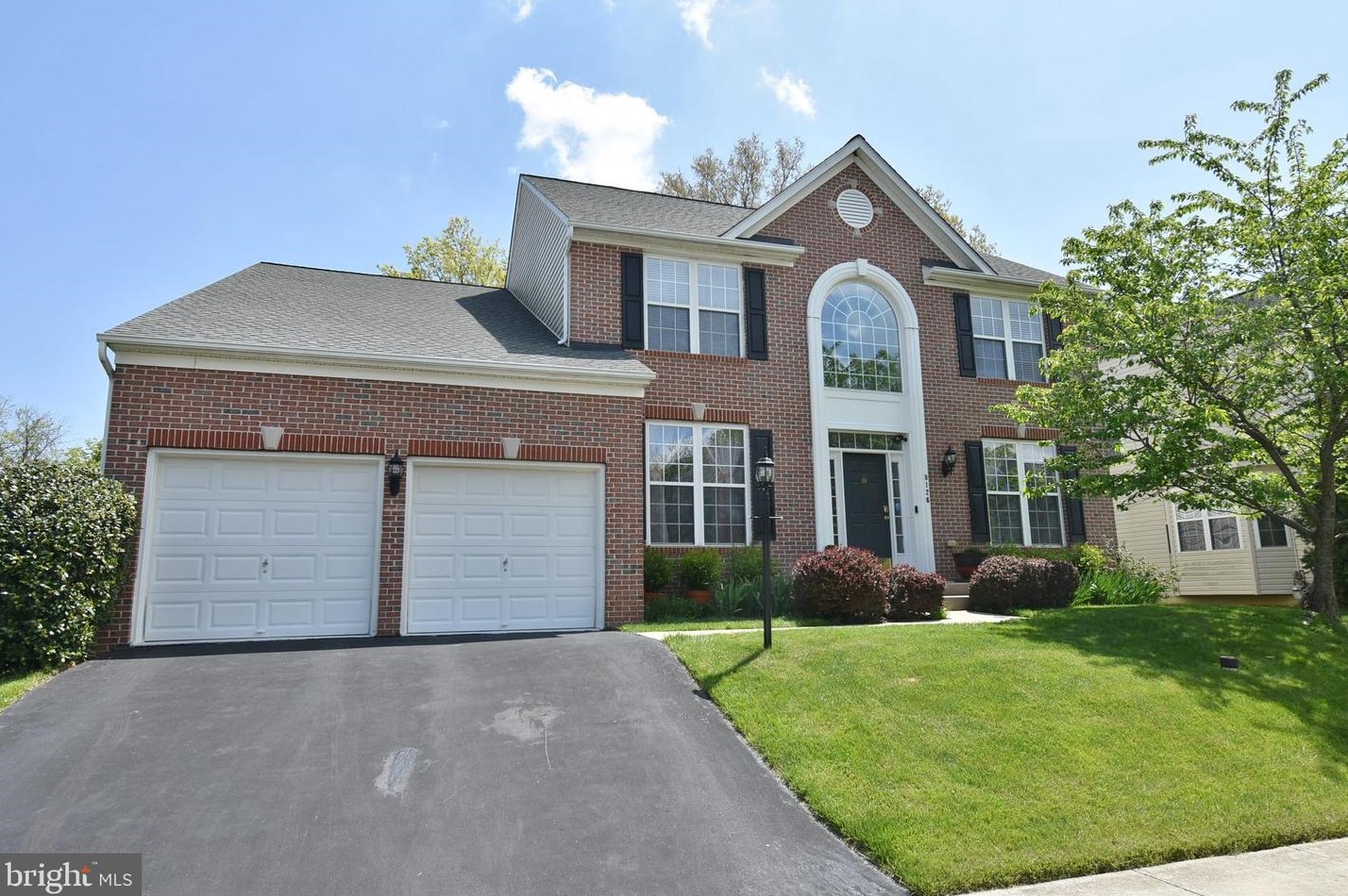 8126 Dotty Rd, Baltimore, MD 21237-3386