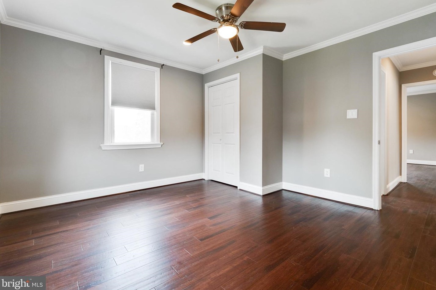 610 Meyers Dr, Baltimore MD  21228-4105 exterior