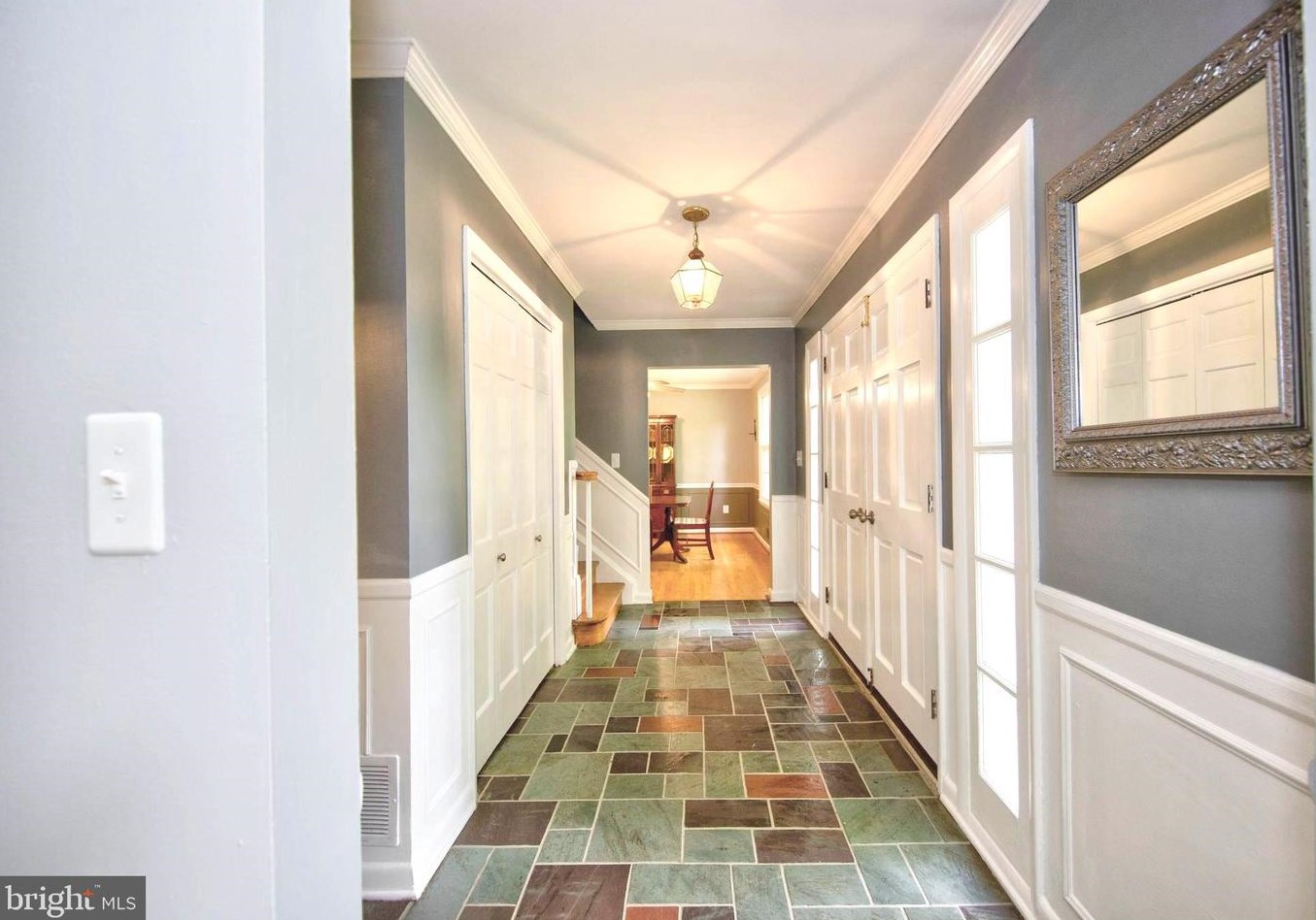 1023 Hart Rd, Baltimore, MD 21286-1630