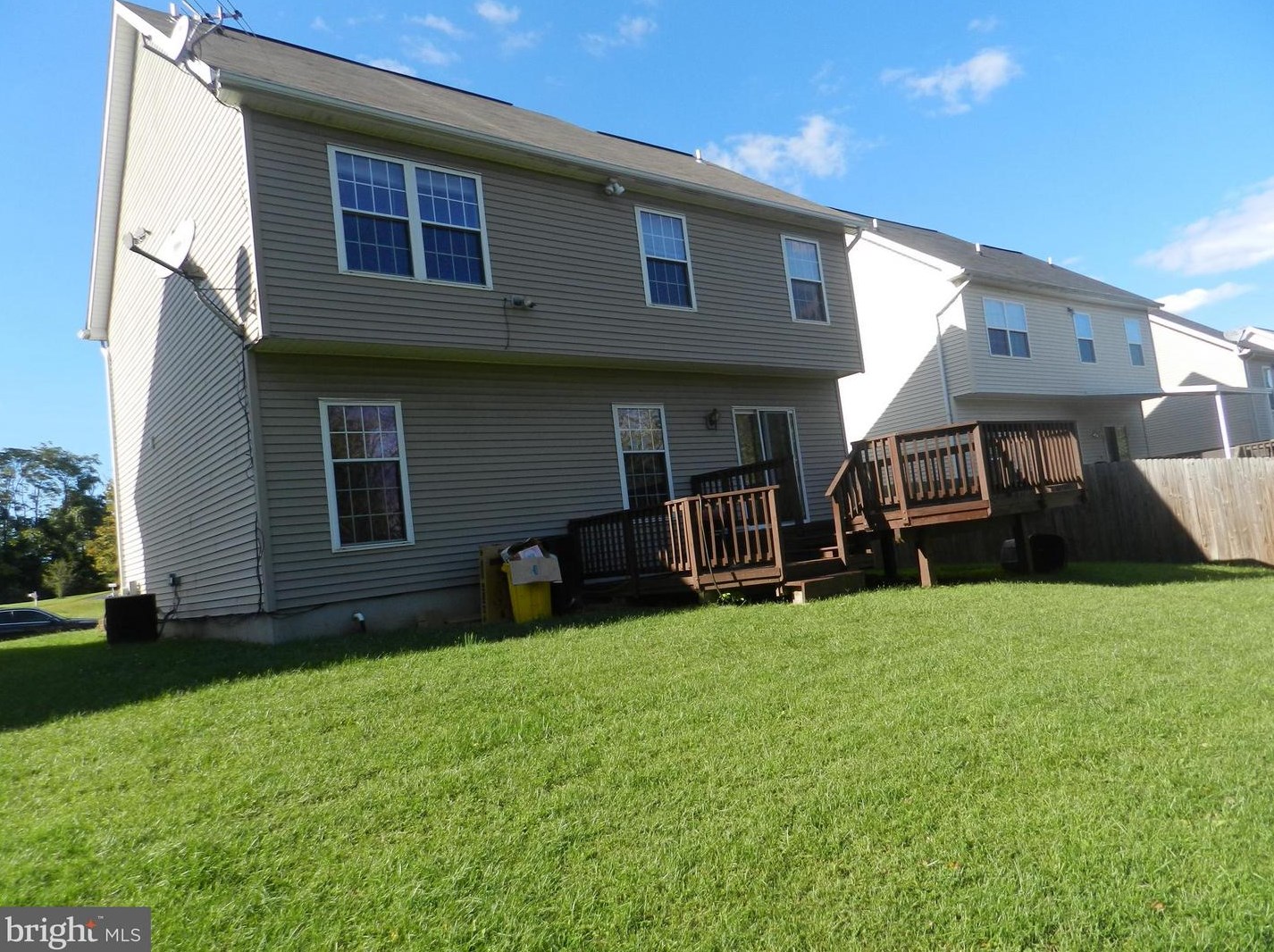 2123 Streamway Ct, Baltimore, MD 21207-6093
