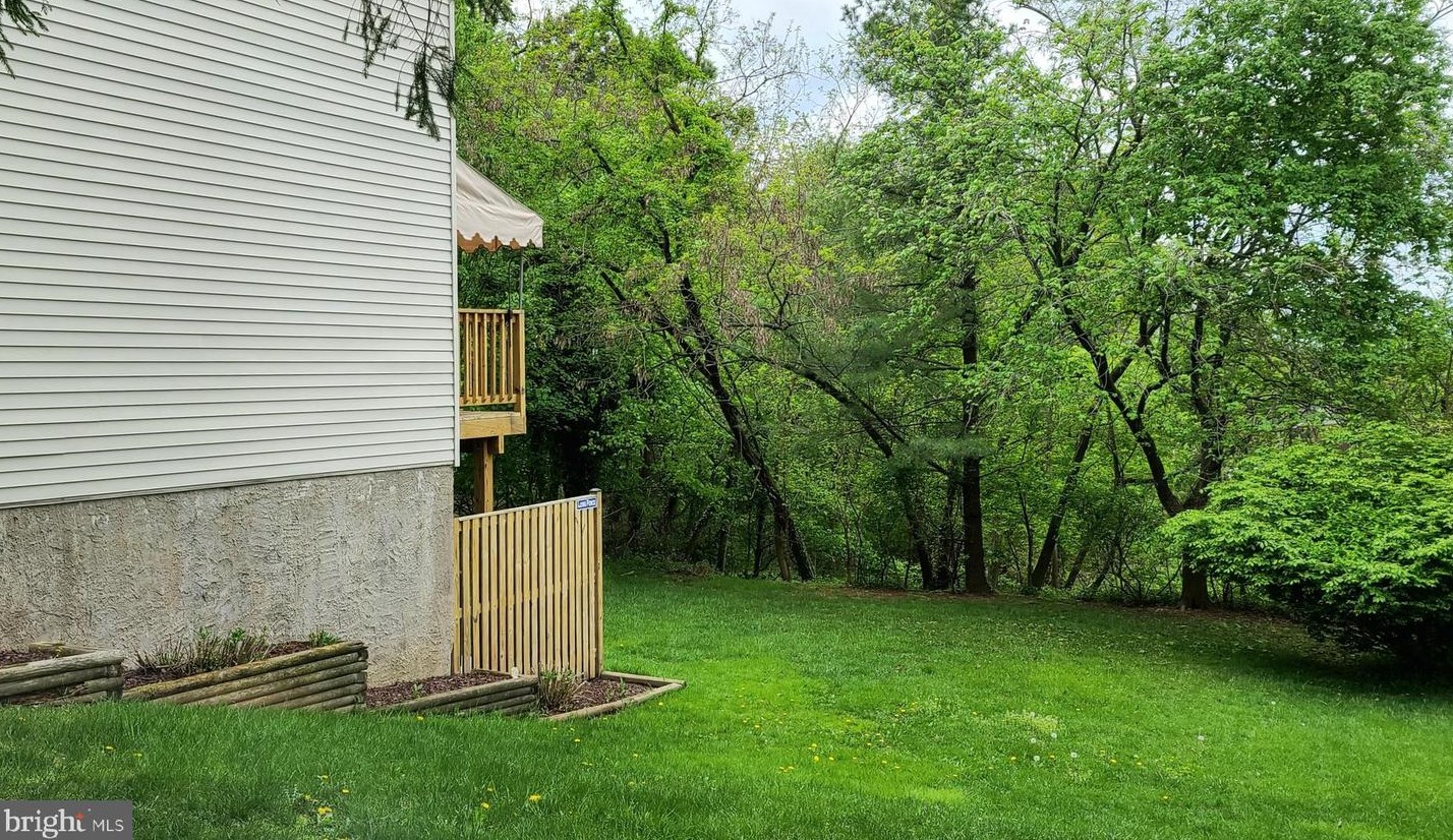 12 Delafield Ct, Baltimore, MD 21234-1606