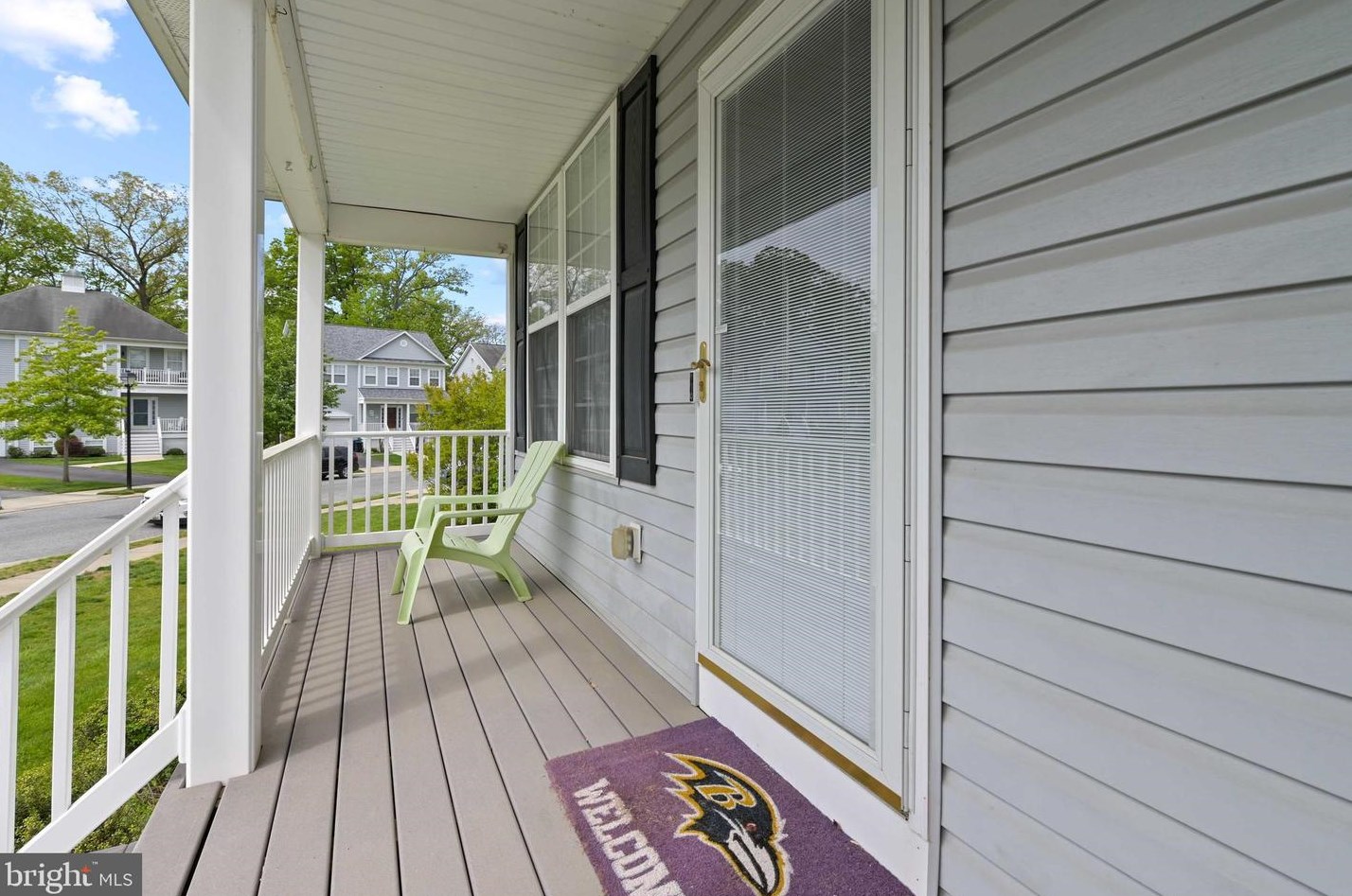 1622 Sandy Hollow Cir, Baltimore, MD 21221-2220