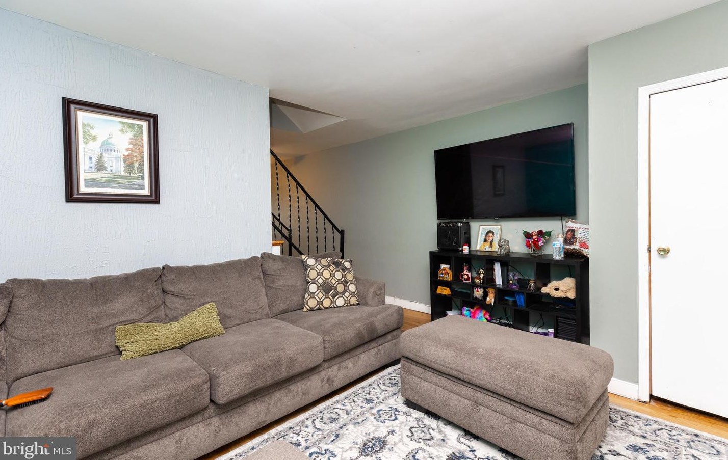 8460 Kavanagh Rd, Baltimore, MD 21222-5628