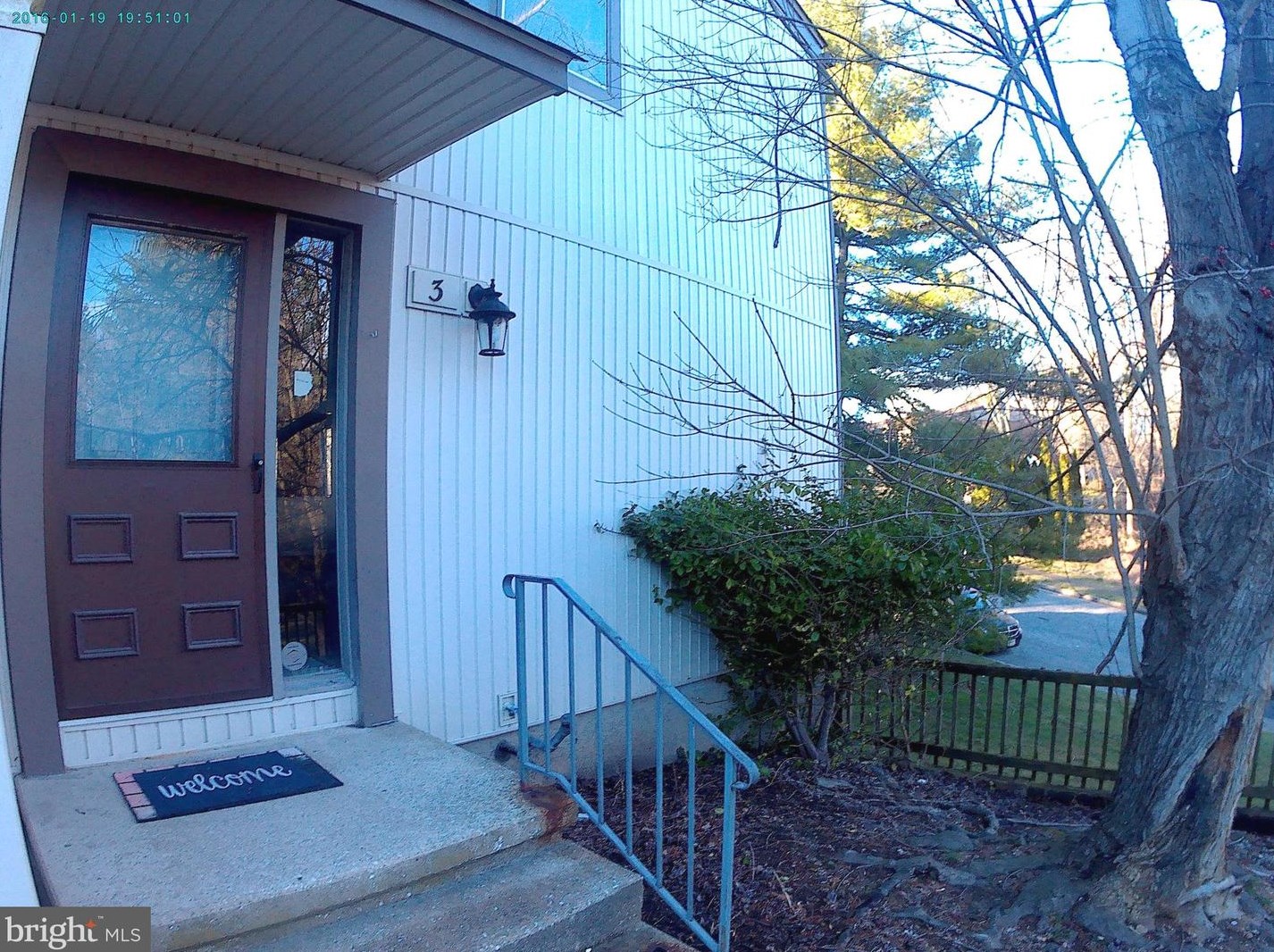 3 Dendron Ct, Baltimore, MD 21234-1539
