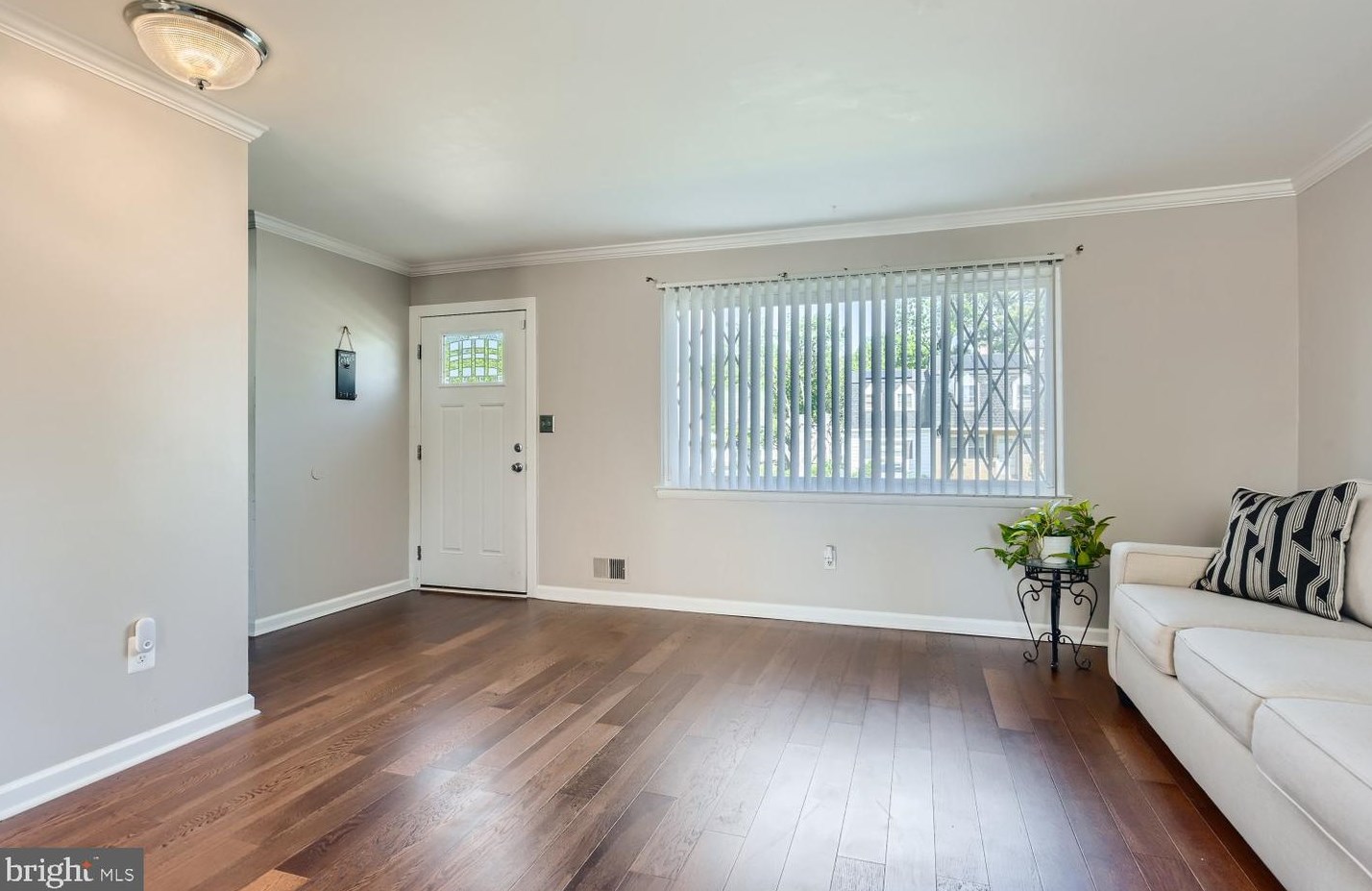3925 Bryony Rd, Mcdonogh Run, MD 21133-3642