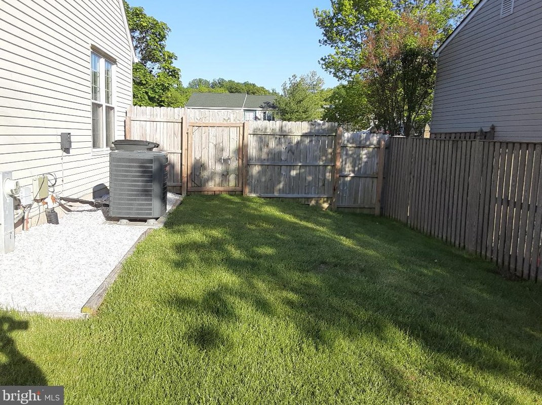 24 Sproul Ct, Baltimore, MD 21220-1186