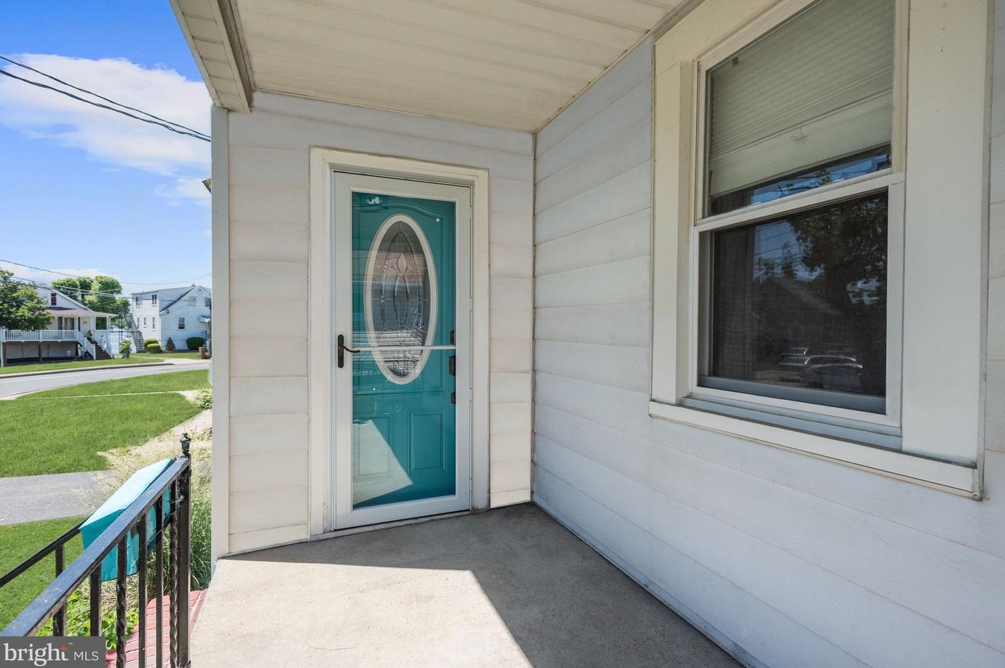 112 Bayside Dr, Baltimore, MD 21222-4914