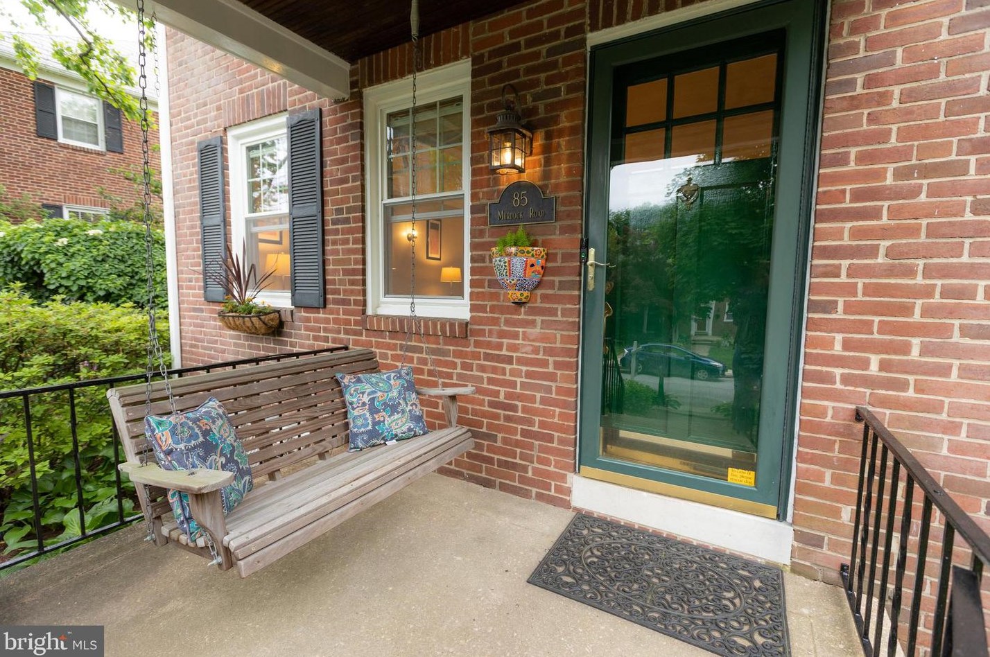 85 Murdock Rd, Baltimore, MD 21212-1746