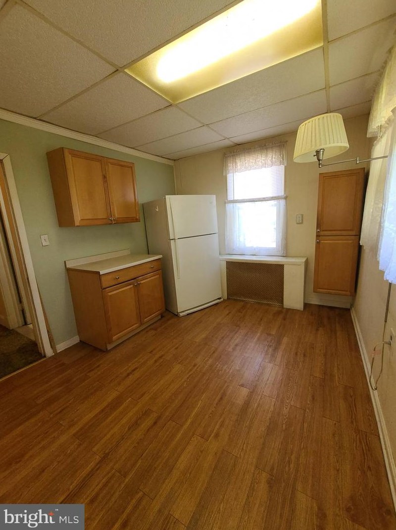 1324 Maple Ave, Baltimore MD  21221-6027 exterior