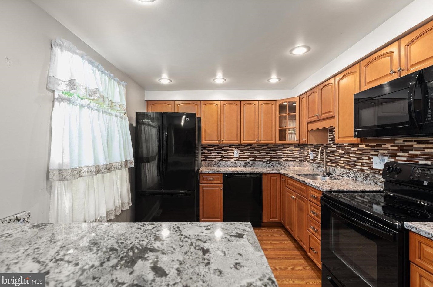 4114 Hanwell Rd, Mcdonogh Run, MD 21133-2123