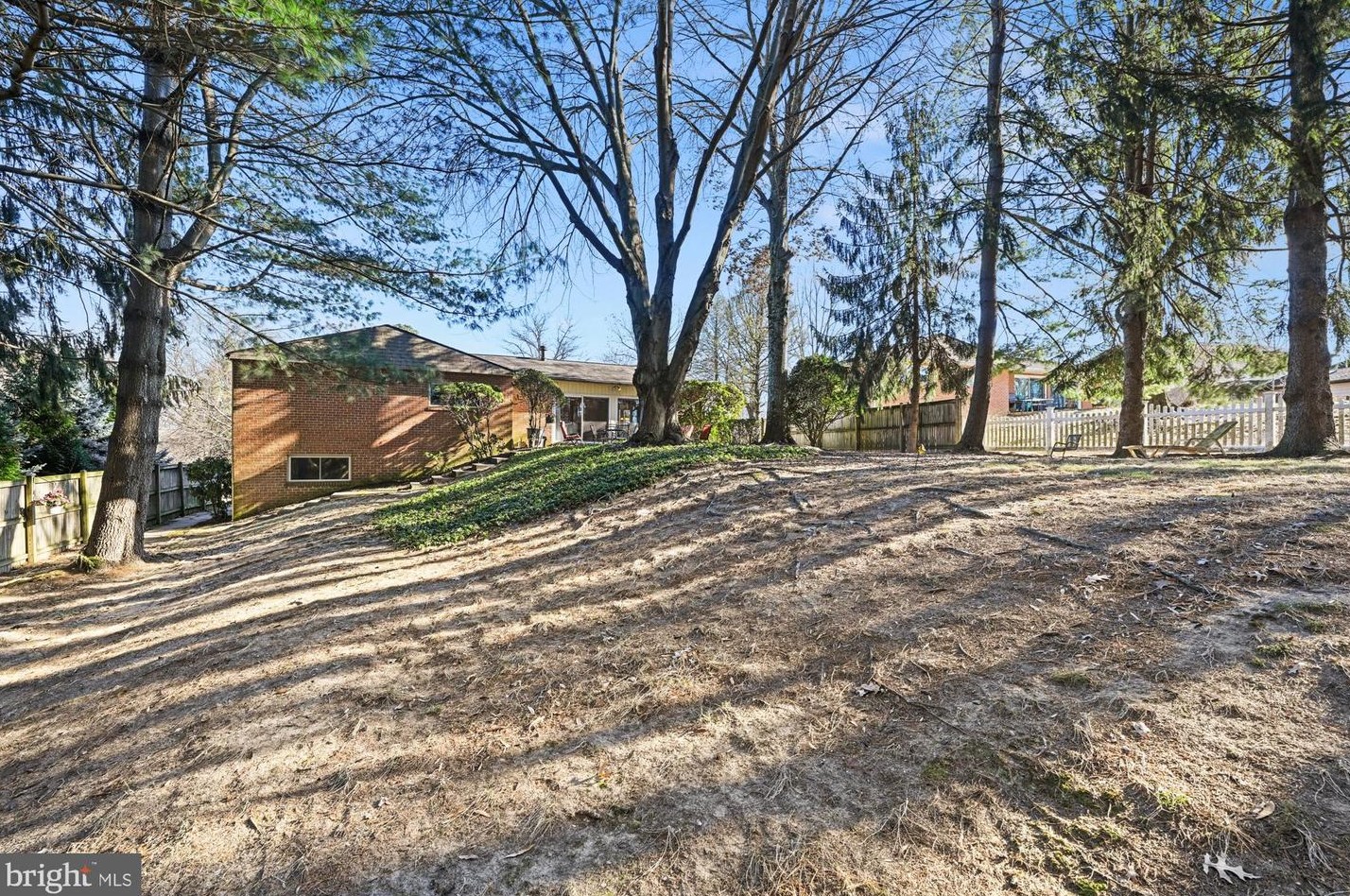 7208 Denberg Rd, Baltimore, MD 21209