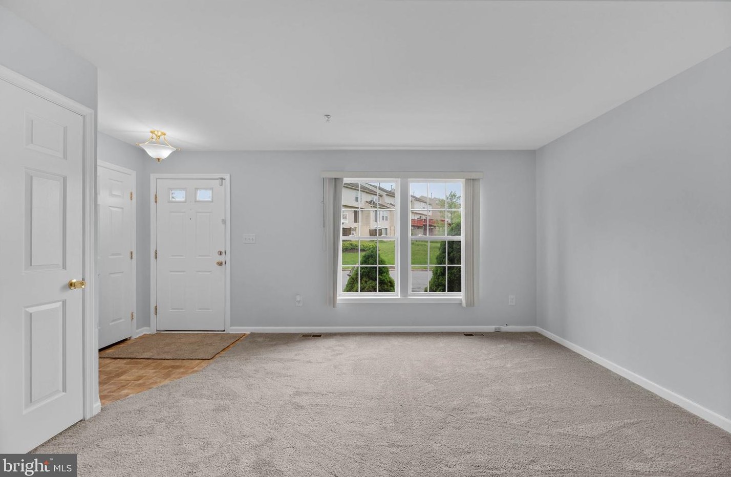 7367 Granite Woods Ct, Baltimore, MD 21244-1655