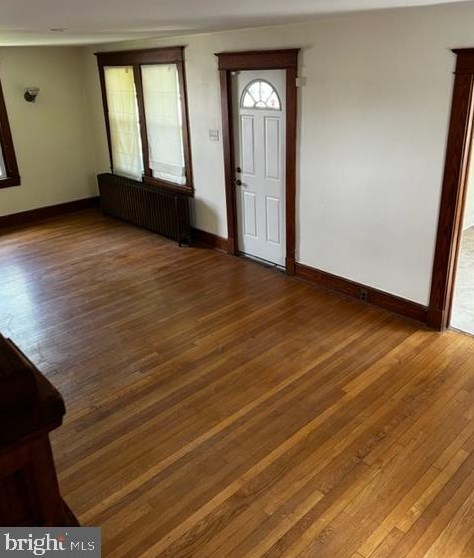 3230 Rolling Rd, Baltimore MD  21244-4136 exterior