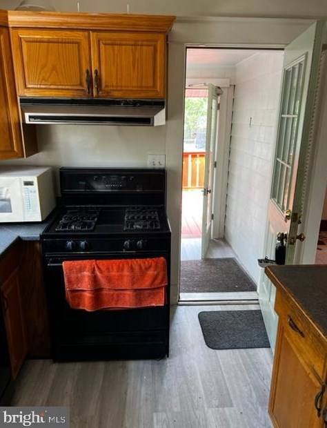 3230 Rolling Rd, Baltimore MD  21244-4136 exterior