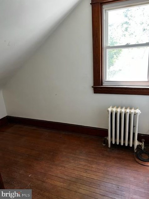 3230 Rolling Rd, Baltimore MD  21244-4136 exterior