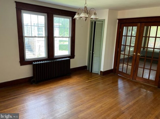 3230 Rolling Rd, Baltimore MD  21244-4136 exterior