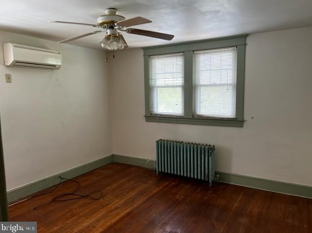 3230 Rolling Rd, Baltimore MD  21244-4136 exterior